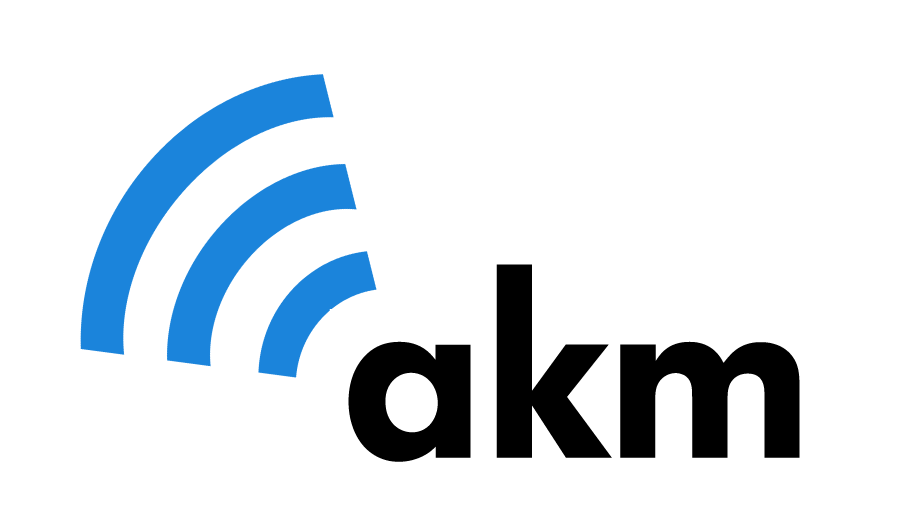 WiFi Lyneham
